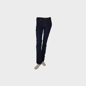 Envetex Gold Stitch Cotton Jean