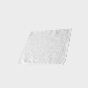 Hand Towel – soft cotton bathroom hand towel for everyday use